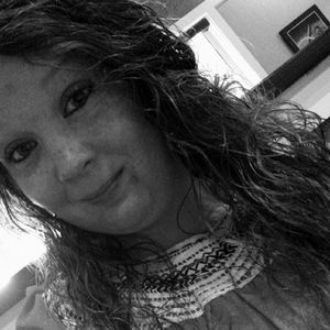 Meet your Posher, Cameron