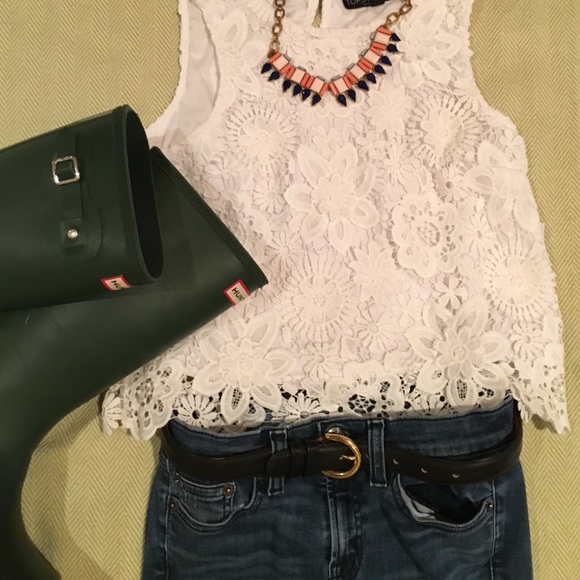 PRICE DROP!! Vintage COACH belt