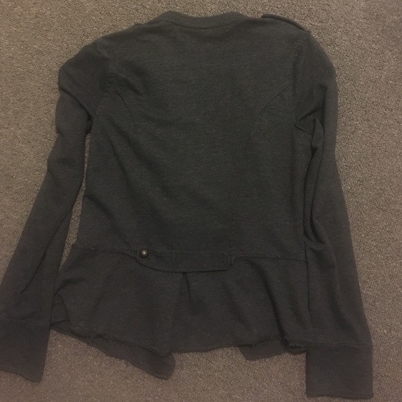 Light jacket - Picture 3 of 4