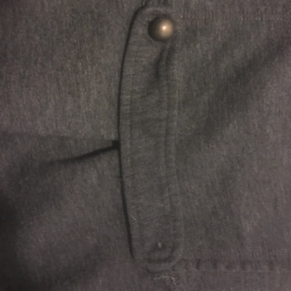 Light jacket - Picture 4 of 4