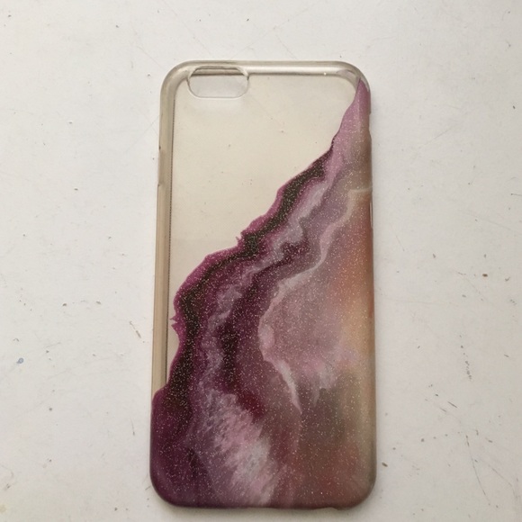 iPhone 6s phone case - Picture 1 of 2