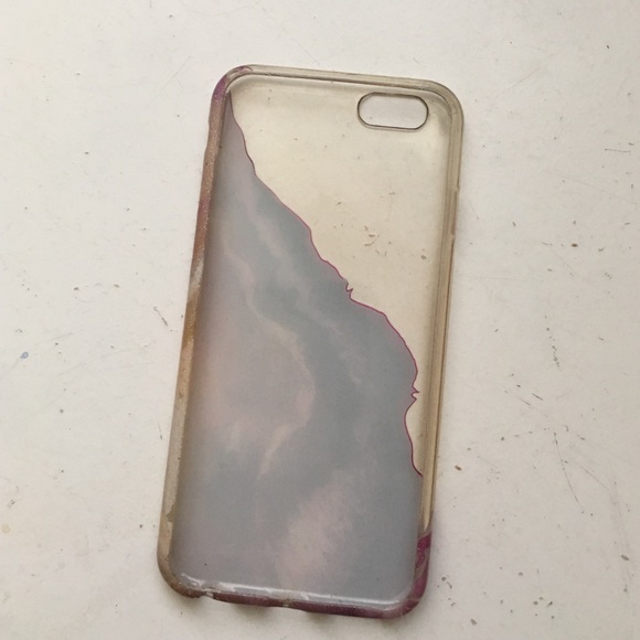 iPhone 6s phone case - Picture 2 of 2