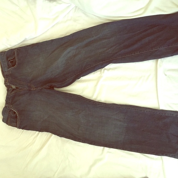 Calvin Klein Jeans - Picture 1 of 4