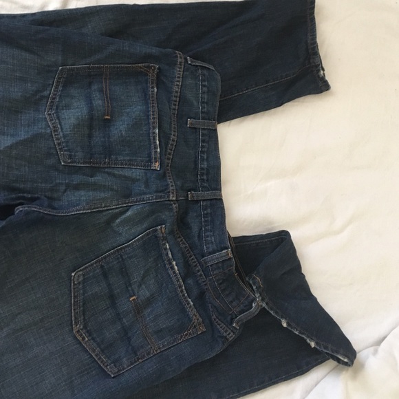 Calvin Klein Jeans - Picture 2 of 4