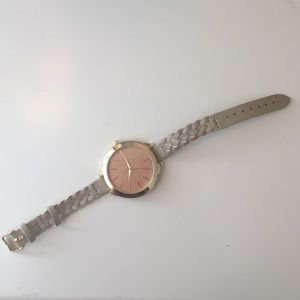 francescas Watch