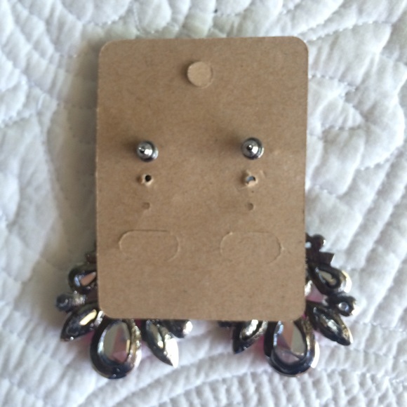 ๐SOLD๐ - Picture 3 of 3