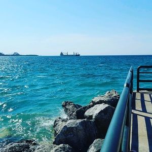 Meet your Posher, Isabella