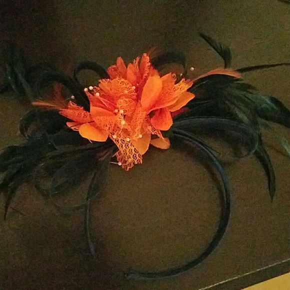 Headband