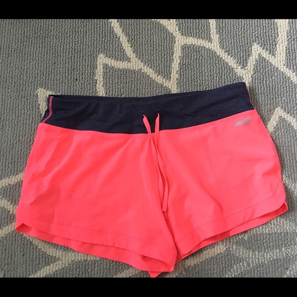 Work out Shorts