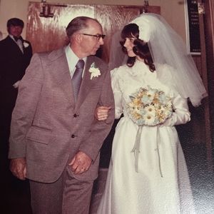 Meet your Posher, Kay