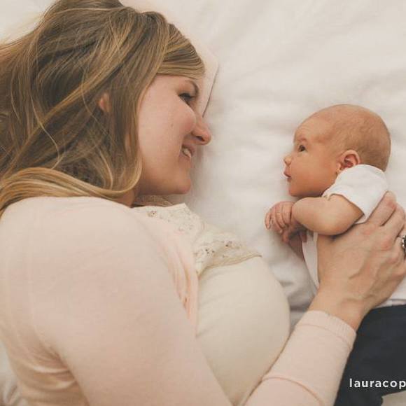 Meet your Posher, Ellen - Picture 2 of 3