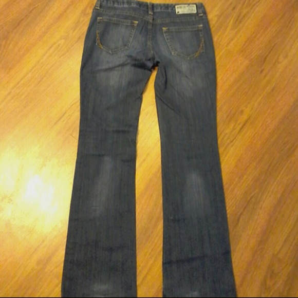 Converse jeans - Picture 2 of 4