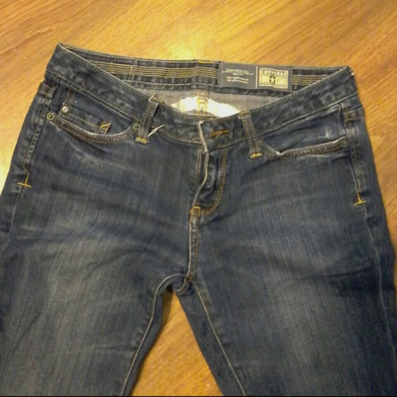 Converse jeans - Picture 4 of 4