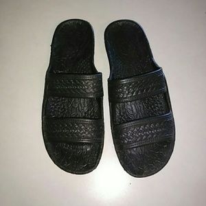 Pali Hawaii Sandals