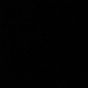 Meet your Posher, Prettyaaf