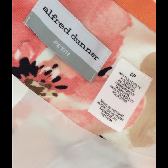 Jacket - Picture 3 of 4