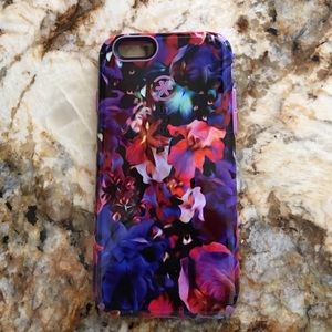 Speck iPhone 6 case!