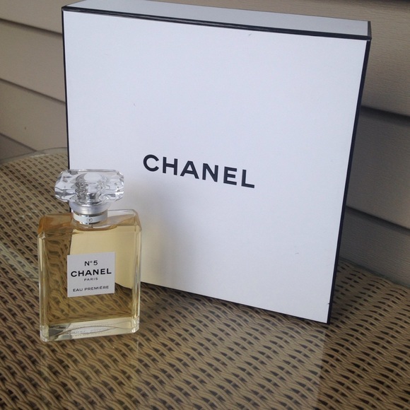 Perfume