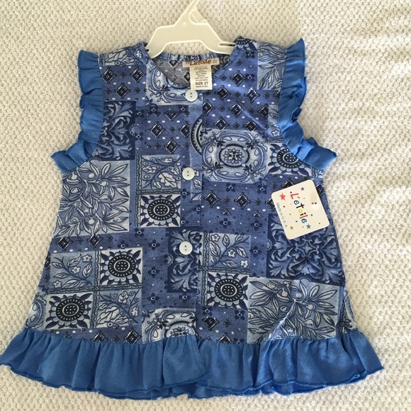 Other - Dress
