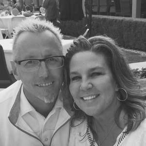 Meet your Posher, Greg