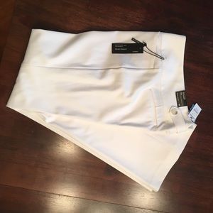 Express Editor Flare leg pants, 4R