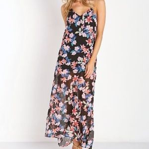 NWT Show Me Your Mumu Erlyn Maxi- Honolumu✨🌺