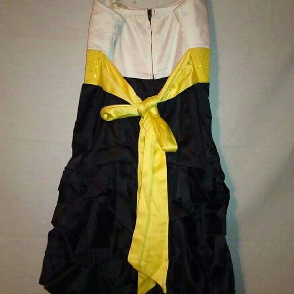 Ruby Rox Cocktail - Picture 5 of 5