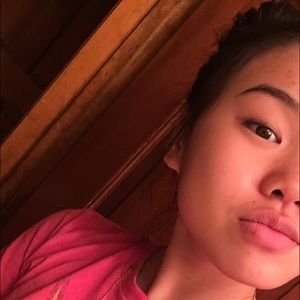 Meet your Posher, Meiling