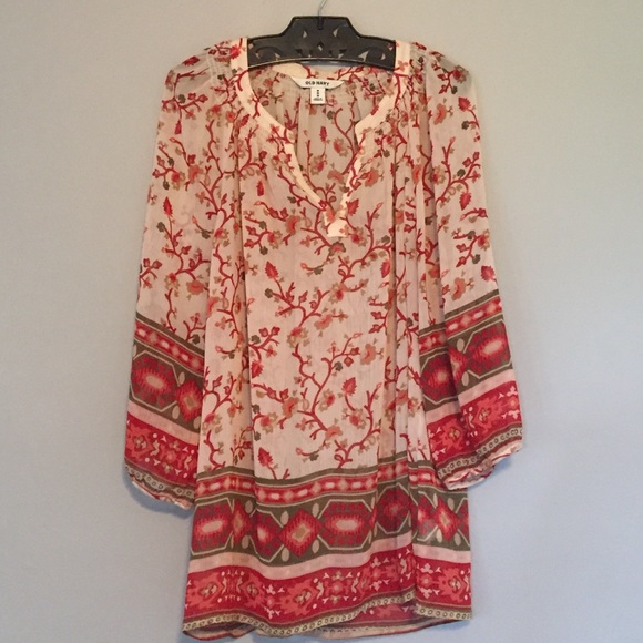 Tunic