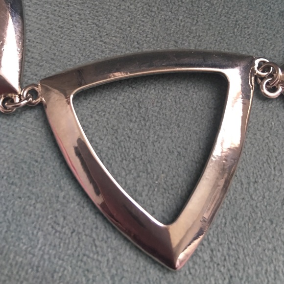 Necklace - Picture 2 of 4