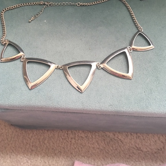 Necklace - Picture 4 of 4