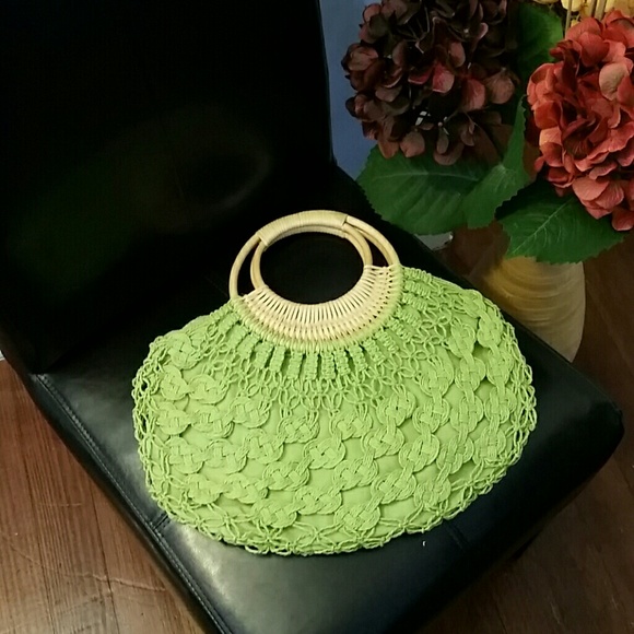 Purse - Picture 1 of 2