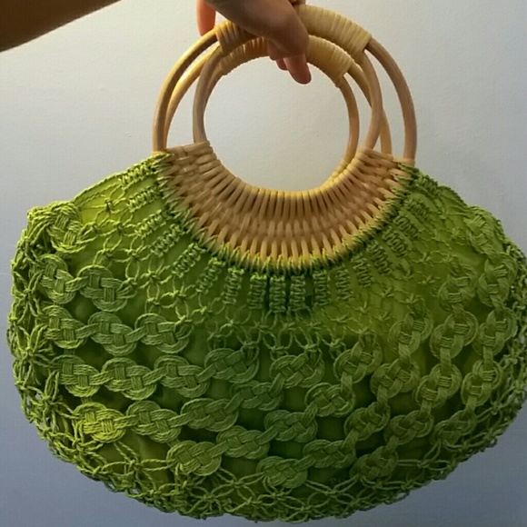 Purse - Picture 2 of 2