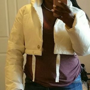 DONATED TO PUERTO RICO RELIEF