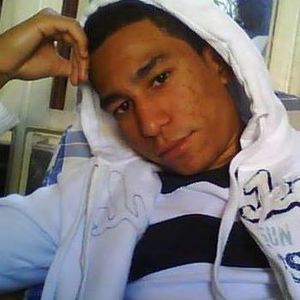 Meet your Posher, Marco