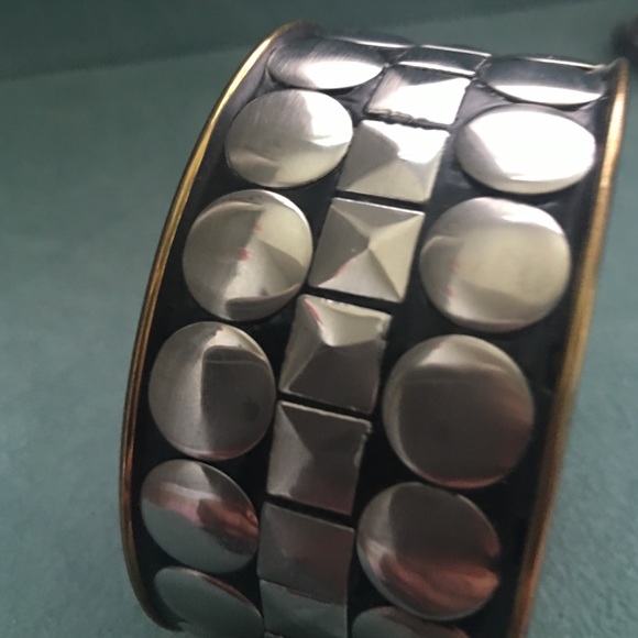 Bracelet - Picture 2 of 4