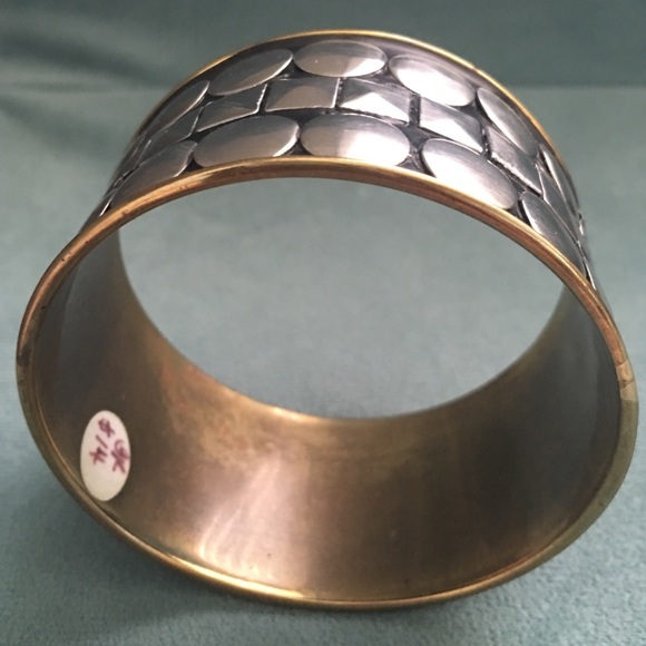 Bracelet - Picture 3 of 4