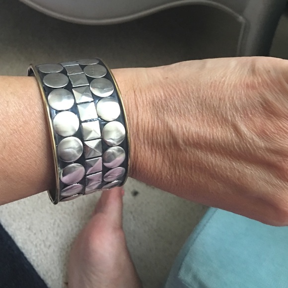 Bracelet - Picture 4 of 4
