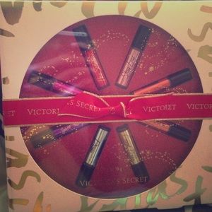Victoria's Secret Perfume Set