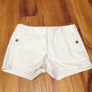 J. Crew Shorts