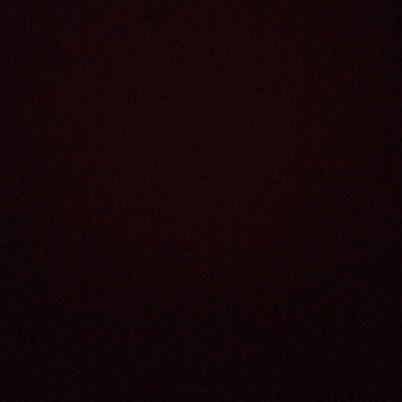 Meet your Posher, Jocelyn