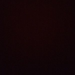 Meet your Posher, Jocelyn