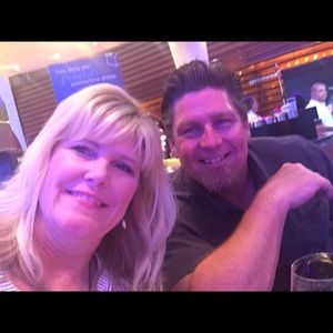 Meet your Posher, Lee ann