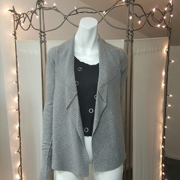 JUST REDUCED!! ALLSAINTS SPITALFIELDS