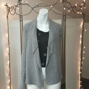 JUST REDUCED!! ALLSAINTS SPITALFIELDS