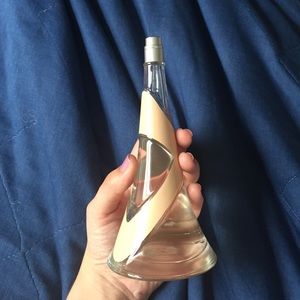 Nude by Rihanna perfume 3.4 fl oz