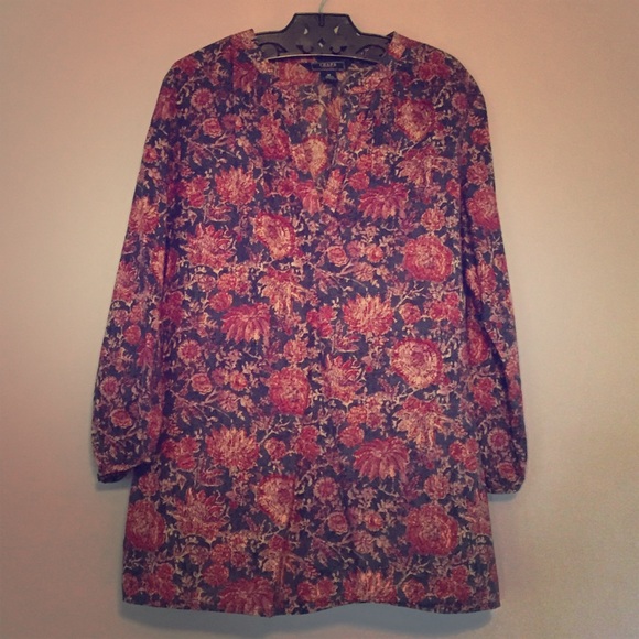 Tunic