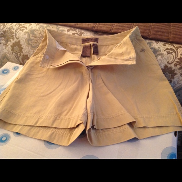 Shorts - Picture 2 of 2