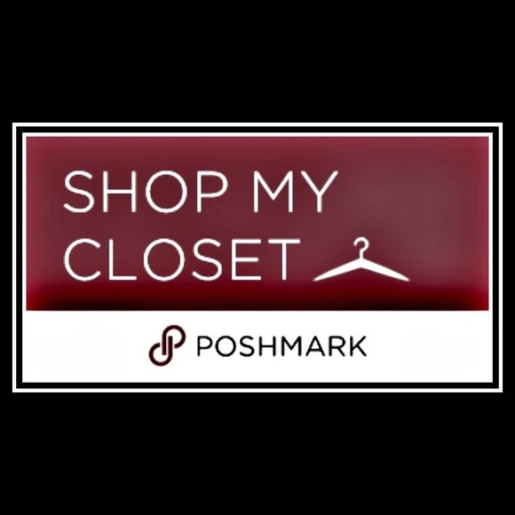 💜💜💜Taking Reasonable Offers💜💜💜 - Picture 3 of 3