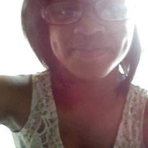 Meet your Posher, Lenda